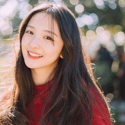 万灵召唤4399版下载
